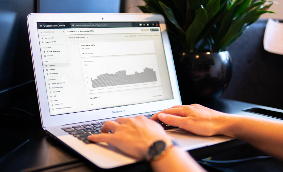 QA Test Directory Img1